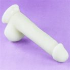 8.0'' Lumino Play Silicone Dildo_B15O50_3