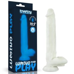 10.5'' Lumino Play Silicone Dildo_B15O50_3