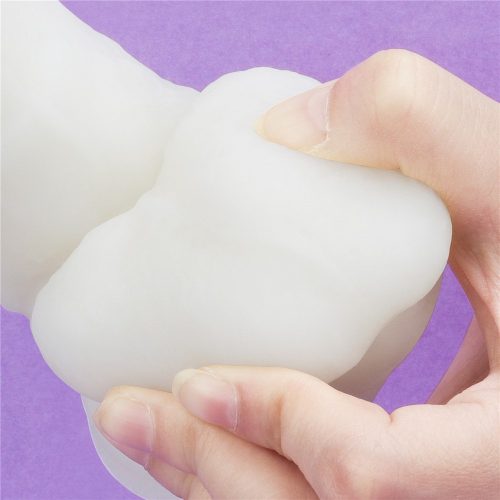 10.5'' Lumino Play Silicone Dildo_B15O50_3