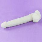 10.5'' Lumino Play Silicone Dildo_B15O50_3