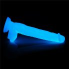 10.5'' Lumino Play Silicone Dildo_B15O50_3