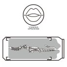 Pleasure Brew Masturbator-Cream Ale