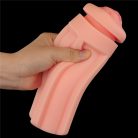 Pleasure Brew Masturbator-Cream Ale