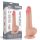 7.5'' Sliding Skin Dual Layer Dong Flesh II_B15O50_3