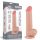 8'' Sliding Skin Dual Layer Dong Flesh III_B15O50_3