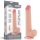 9'' Sliding Skin Dual Layer Dong Flesh_B15O50_3
