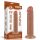 8'' Sliding Skin Dual Layer Dong Brown II_B15O50_3