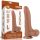 8.5'' Sliding Skin Dual Layer Dong Brown II_B15O50_3