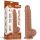 9.5'' Sliding Skin Dual Layer Dong Brown_B15O50_3