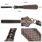 15'' Rebellion Reign Love Paddle_B15O50_3