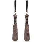 15'' Rebellion Reign Love Paddle_B15O50_3