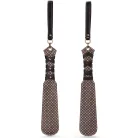 15'' Rebellion Reign Love Paddle