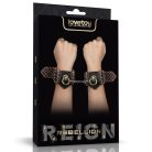 Rebellion Reign Handcuffs_B0O50_3