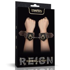 Rebellion Reign Handcuffs_B0O50_3