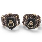 Rebellion Reign Handcuffs_B0O50_3