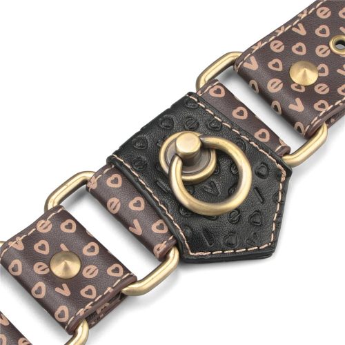 Rebellion Reign Handcuffs_B0O50_3