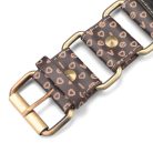 Rebellion Reign Handcuffs_B0O50_3