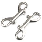 Rebellion Reign Handcuffs_B0O50_3