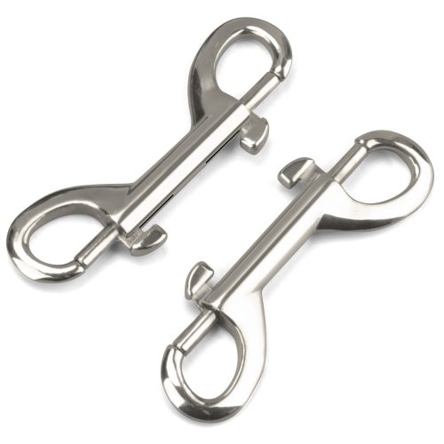 Rebellion Reign Handcuffs_B0O50_3