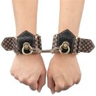 Rebellion Reign Handcuffs_B0O50_3