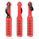 15'' Rebellion Reign Rope Paddle