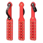 15'' Rebellion Reign Rope Paddle