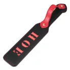 15'' Rebellion Reign Paddle "HOE"