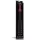 15'' Rebellion Reign Paddle Dual-Branch
