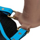 Ingen 9'' Enhanced Set XS/S/M (Flesh)