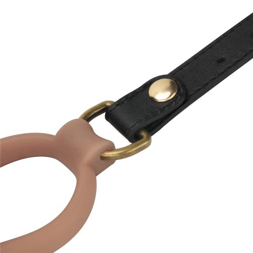 Ingen 9'' Enhanced Set XS/S/M (Flesh)