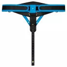Ingen 9'' Enhanced Set XS/S/M (Flesh)