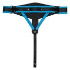 Ingen 9'' Enhanced Set L/XL/2XL (Flesh)