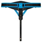 Ingen 9'' Enhanced Set L/XL/2XL (Flesh)