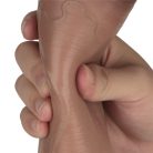 Ingen 10'' Enhanced Set XS/S/M (Flesh)