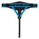 Ingen 10'' Enhanced Set L/XL/2XL (Flesh)