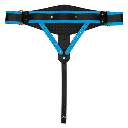 Ingen 10'' Enhanced Set L/XL/2XL (Flesh)