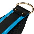 Ingen 10'' Enhanced Set L/XL/2XL (Flesh)