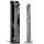16" King Sized Vibrating Vibrax Slider