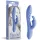 L'Allure Swirl Rechargeable Vibrator
