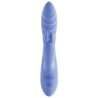 L'Allure Swirl Rechargeable Vibrator