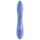 L'Allure Swirl Rechargeable Vibrator