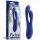 L'Allure Pulse Rechargeable Vibrator