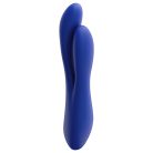 L'Allure Pulse Rechargeable Vibrator