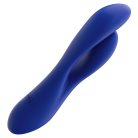 L'Allure Pulse Rechargeable Vibrator