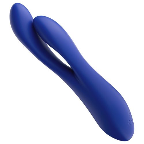 L'Allure Pulse Rechargeable Vibrator