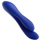 L'Allure Pulse Rechargeable Vibrator