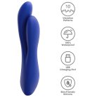 L'Allure Pulse Rechargeable Vibrator
