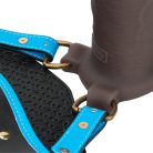 Ingen 9'' Enhanced Set XS/S/M (Black)