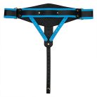 Ingen 9'' Enhanced Set XS/S/M (Black)