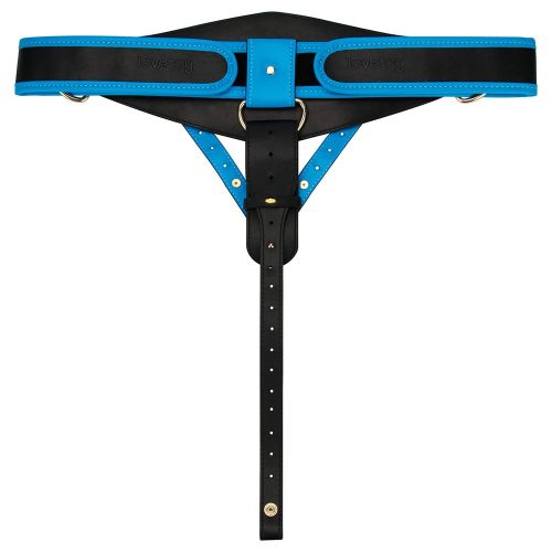 Ingen 9'' Enhanced Set XS/S/M (Black)